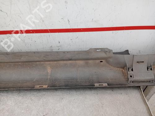 Other SEAT LEON (1M1) | BP24201667O1