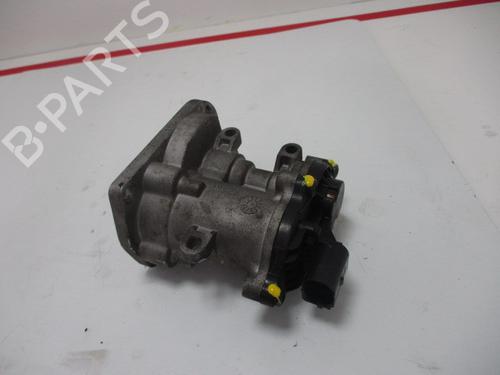 Used Egr FORD TRANSIT CONNECT (P65_, P70_, P80_) 1.8 Di (75 hp) 15926280