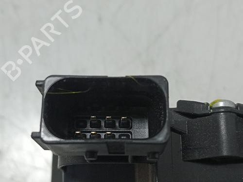 Front right lock PEUGEOT BOXER Van 2.0 BlueHDi 130 | BP33942064C97 - Image 2