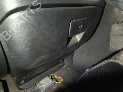 Luftventil PEUGEOT BOXER Van 2.0 BlueHDi 130 | BP39185688I21 - Image 14