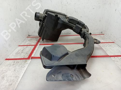Air filter box NISSAN QASHQAI II (J11, J11_)  | BP21517111M87 