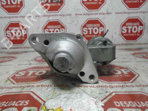 Starter DACIA SANDERO | BP7388371M8