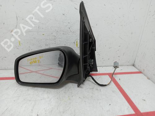 left-mirror-ford-fusion-ju_-2002-2003-2004-2005-2006-2007-2008-2009-2010-2011-2012-31753348 main image