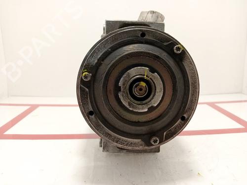 AC compressor SEAT TOLEDO III (5P2) | BP29906441M34 - Image 4