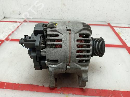 Generator SEAT AROSA (6H1) 1.0 (50 hp) 21395675