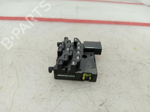Electronic module VW GOLF V (1K1)  | BP20642172M83 