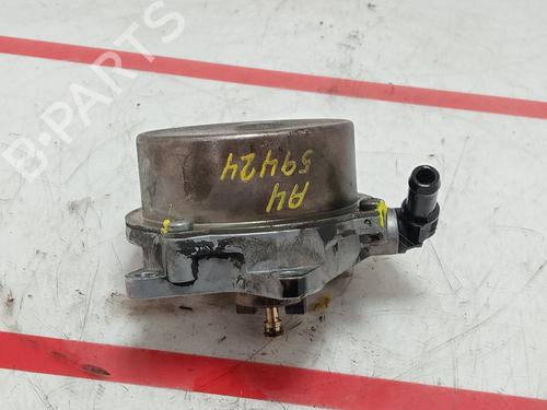 Used Vacuum pump Vacuum pump AUDI A4 B7 (8EC) 2.5 TDI (163 hp) 33891162 33891162
