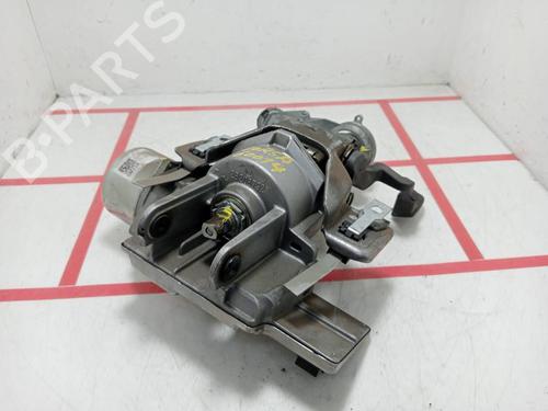Steering column OPEL CORSA D (S07) | BP37595030M21 - Image 5