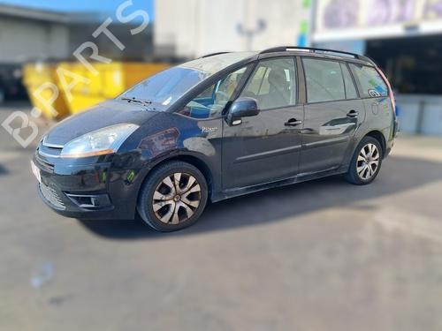 mass-air-flow-sensor-citroen-c4-grand-picasso-i-ua_-16-hdi-2006-2007-2008-2009-2010-2011-2012-2013-15947664 main image