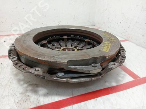 Flywheel PEUGEOT BOXER Van 2.0 BlueHDi 110 | BP38935722M101 - Image 11