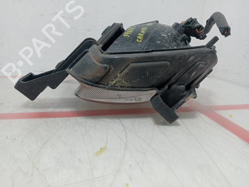 Right front fog light KIA CARENS IV | BP34193036C31 - Image 4