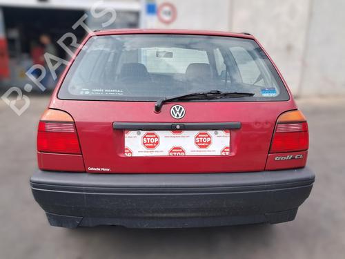 Air vent VW GOLF III (1H1)  | BP29633347I21 