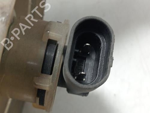 Left front fog light OPEL INSIGNIA A (G09) | BP31646308C30 - Image 2