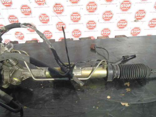 Steering rack SEAT IBIZA III (6L1)  | BP7360576M22 