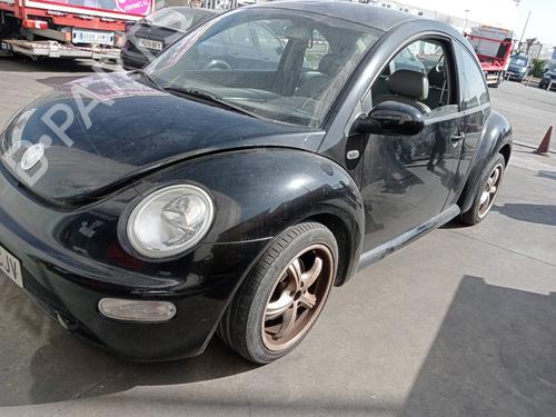 Starter VW NEW BEETLE (9C1, 1C1) 1.8 T | BP15933932M8 