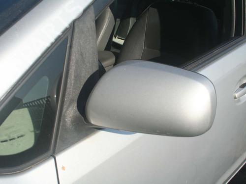Rear parcel shelf TOYOTA PRIUS Liftback (_W2_) 1.5 Hybrid (NHW20_, NHW20R) | BP9145829C85 