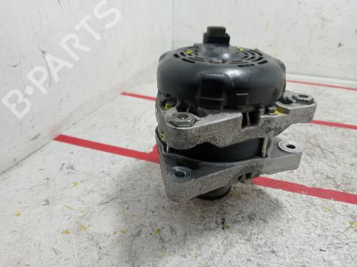 Alternator FORD FIESTA VI (CB1, CCN)  | BP21265126M7 