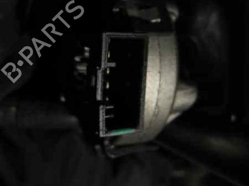 Front wiper motor BMW 3 (E46) 318 i | BP7358179M29 