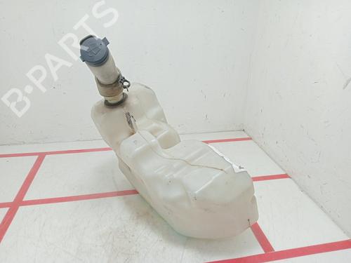 Sprinklertank PEUGEOT BOXER Van 2.0 BlueHDi 110 | BP38935701C113 - Image 4