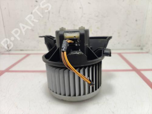heater-blower-motor-opel-combo-box-bodympv-x12-2012-32507657 main image