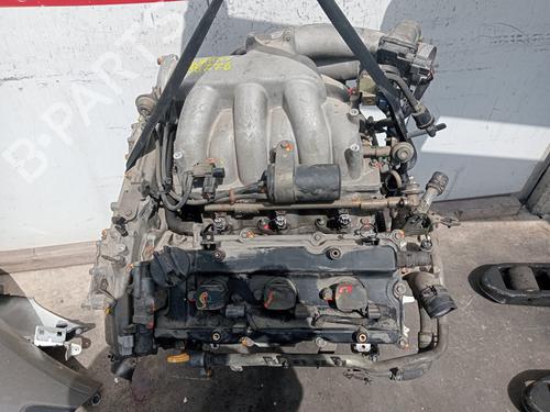 Engine NISSAN MURANO I (Z50)  | BP28374959M1 