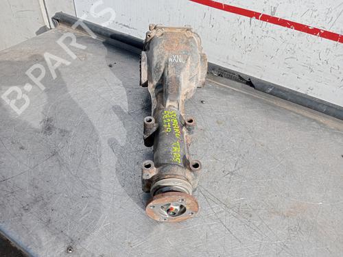 Rear differential SUBARU IMPREZA Estate (GG) 1.5 AWD (GG3) | BP25005136M24 