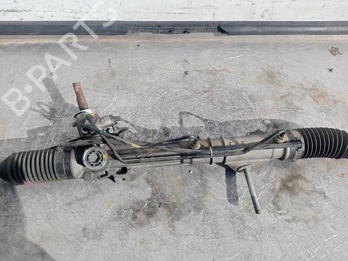 Steering rack CITROËN C4 II (NC_) | BP32683984M22 - Image 5