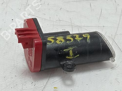 Electronic module SEAT ATECA (KH7, KHP) 1.5 TSI | BP31709205M83 - Image 3