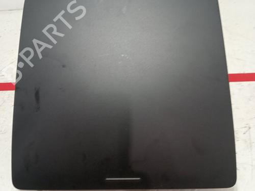 Used Glove box VW TOURAN (1T1, 1T2) 1.9 TDI (105 hp) 15951063