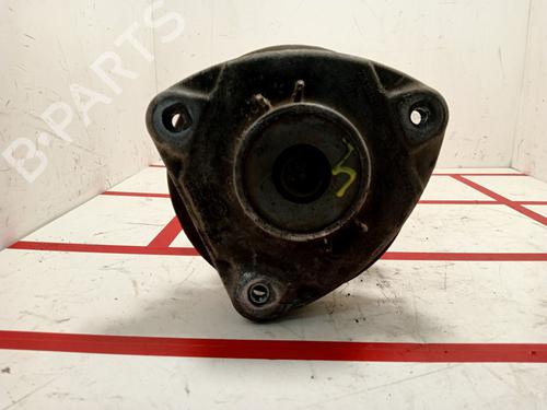 Left front shock absorber MERCEDES-BENZ A-CLASS (W176) A 180 CDI / d (176.012) | BP33214811M16 - Image 5