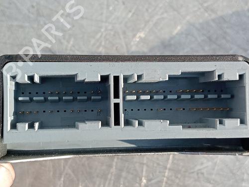 Airbag Kit FIAT DOBLO Cargo (263_) 1.3 D Multijet | BP27840194C86 