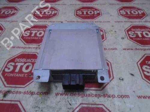 Electronic module SEAT EXEO ST (3R5) 2.0 TDI | BP7392773M83 