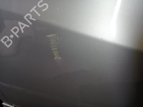 Right front window switch MERCEDES-BENZ A-CLASS (W176) A 180 CDI / d (176.012) | BP33214847I26  - Image 64