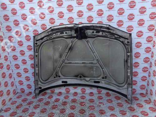 Hood VW GOLF IV (1J1) 1.6 | BP7623253C1 