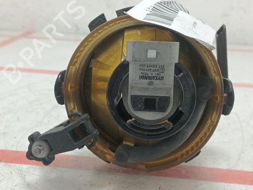 Right front fog light SEAT LEON (1P1) 1.9 TDI | BP33274383C31 - Image 5