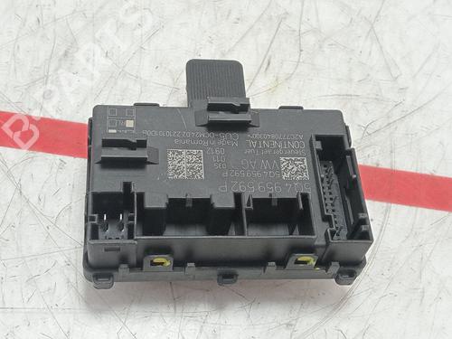 BP32470316M83 main image