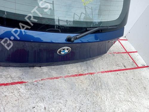 Tailgate BMW 1 (E87) 118 d | BP23567159C6 