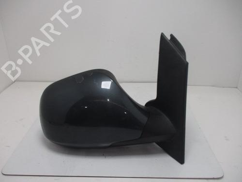 Right mirror SEAT ALTEA XL (5P5, 5P8)  | BP15926264C27 