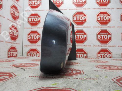 Right mirror HYUNDAI MATRIX (FC) 1.5 CRDi VGT | BP7474840C27 