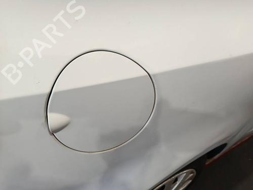 Used Fuel flap Fuel flap SEAT IBIZA IV SC (6J1, 6P5) [2008-2018] 40082537 40082537