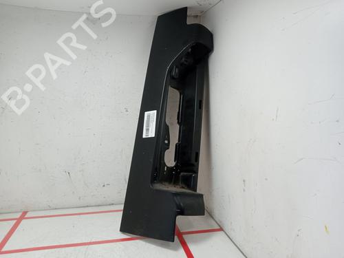 Other RENAULT TRAFIC III Van (FG_) | BP33793619O1 - Image 2