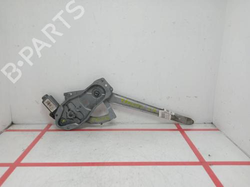 front-left-window-mechanism-ford-transit-van-fa_-_-2006-2007-2008-2009-2010-2011-2012-2013-2014-29914861 main image