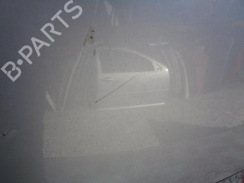 Hood FORD GALAXY I (WGR) 1.9 TDI | BP7643992C1