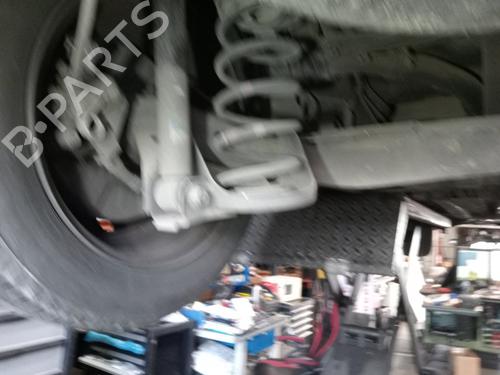 BP34193076M2 main image