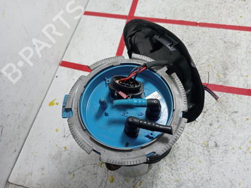 Fuel pump VW GOLF V (1K1)  | BP21043653M76 