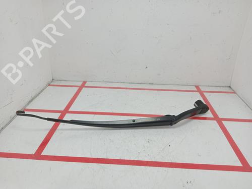 front-windshield-wiper-arm-mazda-cx-5-ke-gh-2011-2012-2013-2014-2015-2016-2017-29176587 main image
