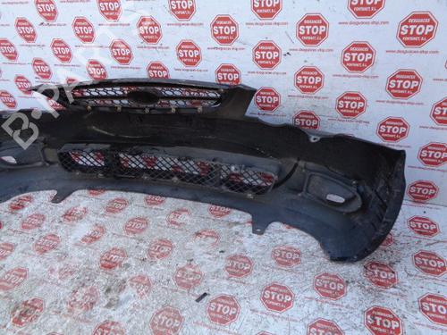 Foran støtfanger KIA SHUMA II (FB) 1.6 | BP15922995C7 