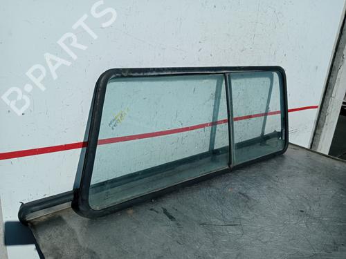 Rear right quarter glass NISSAN PATROL III/2 Station Wagon (W260) 2.8 D 4x4 | BP29914899C92