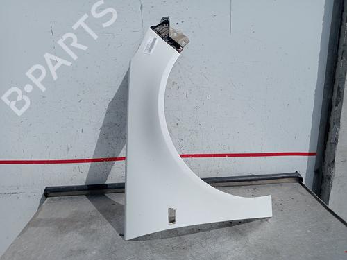 right-front-fenders-opel-insignia-a-g09-2008-2009-2010-2011-2012-2013-2014-2015-2016-2017-36361644 main image