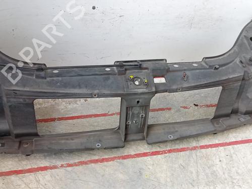 Frontplate/Frontkurv RENAULT MASTER II Bus (JD)  | BP17622749C72 